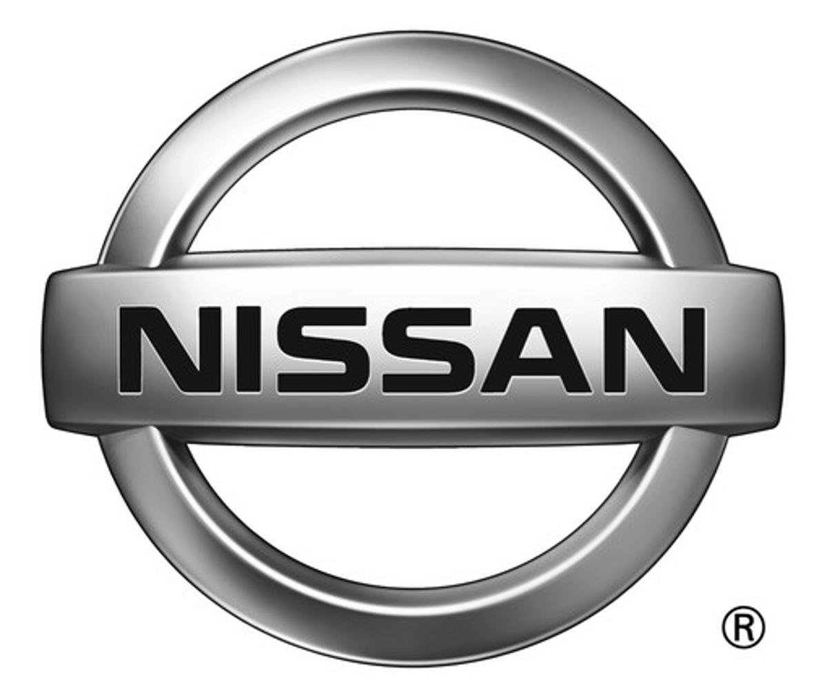 Nissan revelou falsificações nos resultados dos testes de emissões enviados para o governo japonês. Dezenove modelos da marca estão envolvidos no escândalo.