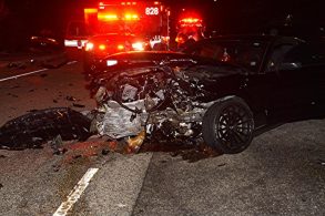 0710 nws ldn l porter ranch crash 02