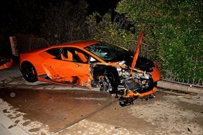 acidente1
