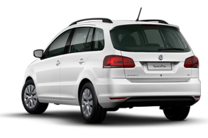 spacefox trendline 1 6 msi completo