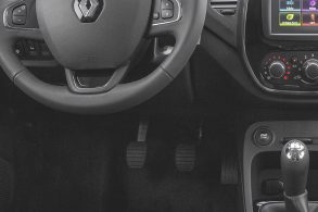pedal embreagem captur thumb