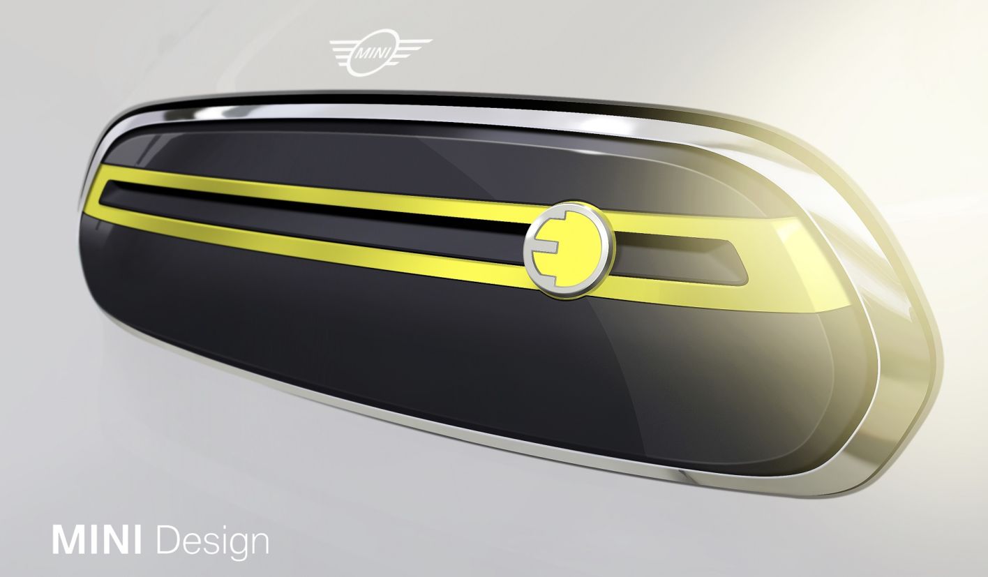 p90313710 highres design sketch grill