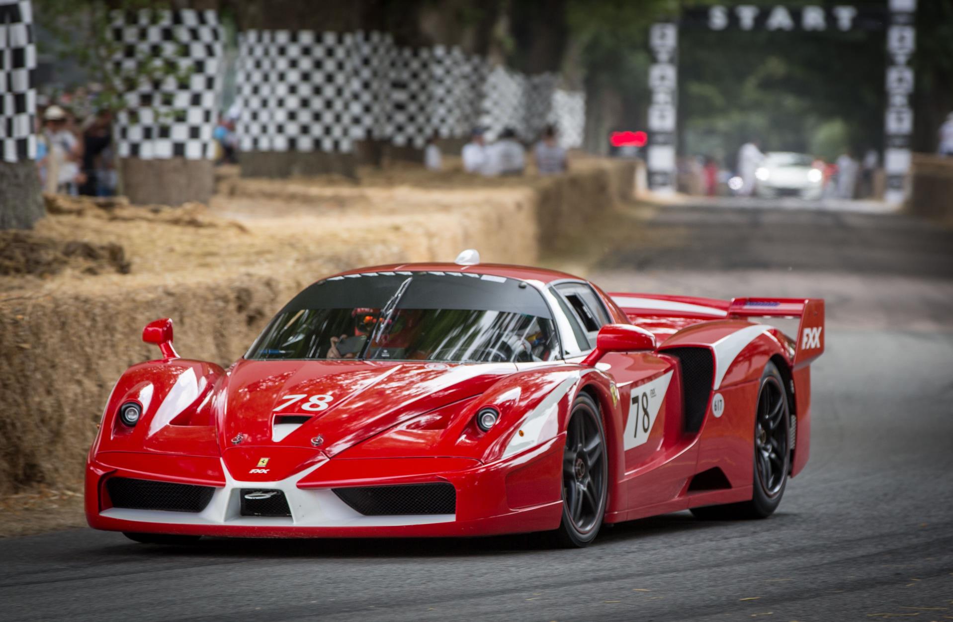 fxx