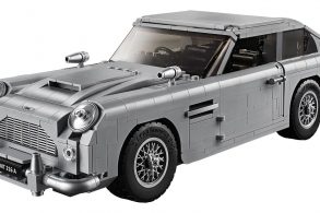 legojamesbondastonmartin 21