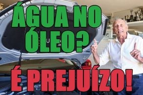juyhy1ns si