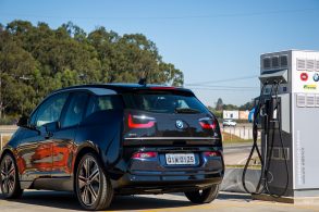 p90315174 highres eletric highway 07 2