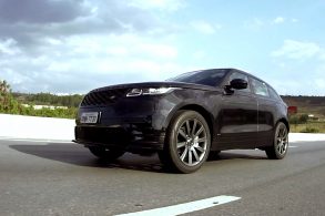 velar9