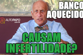 bancos