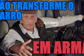 arma