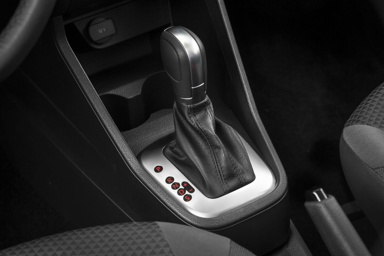 Foto Volkswagen | Divulgação