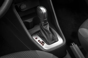 volkswagen gol 2019 com transmissao automatica 33