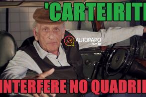 carteirite
