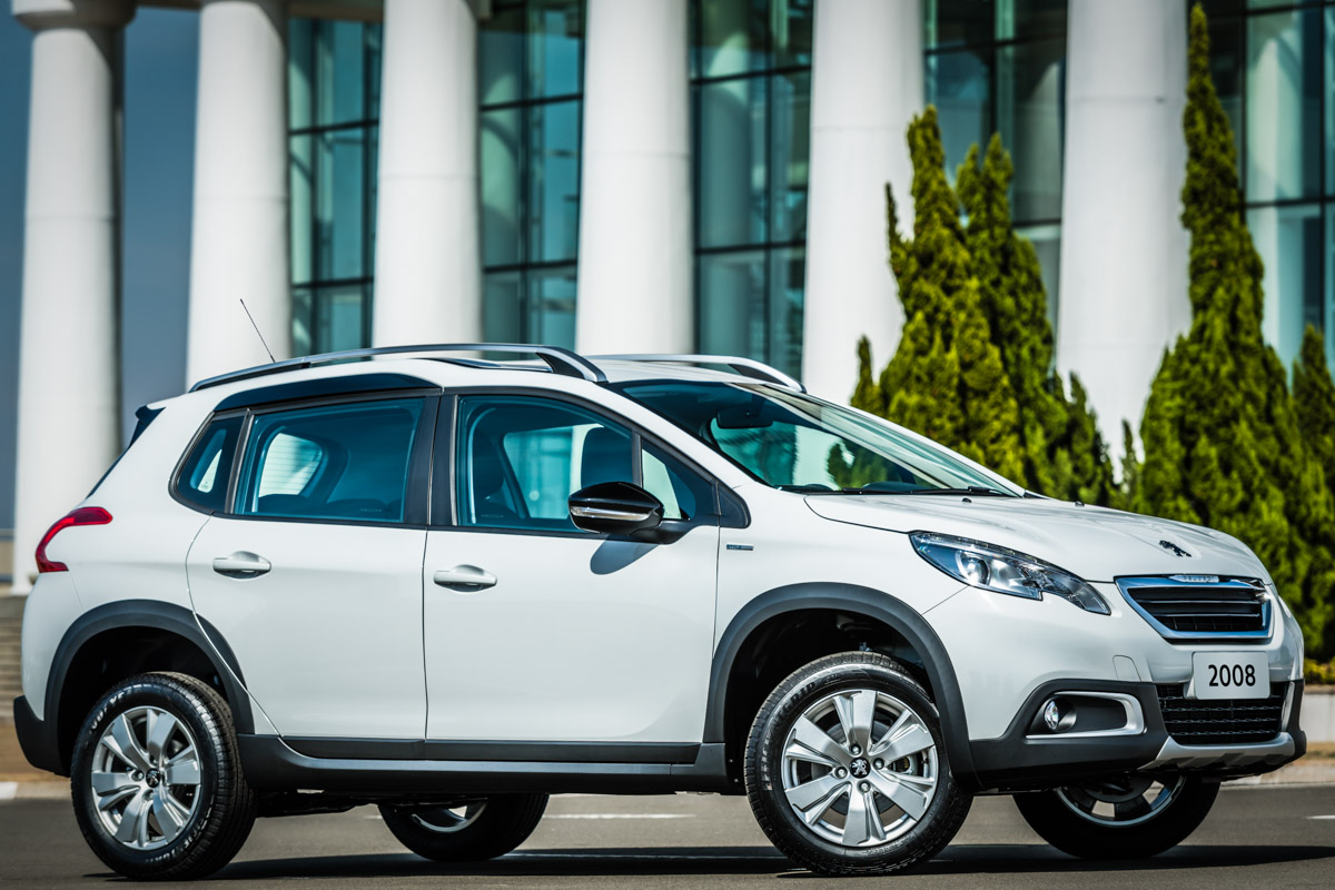 peugeot 2008 style 11