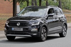 t cross vw9