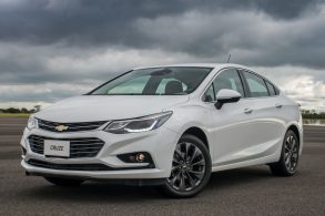 gm brazil 2017 chevrolet cruze 011