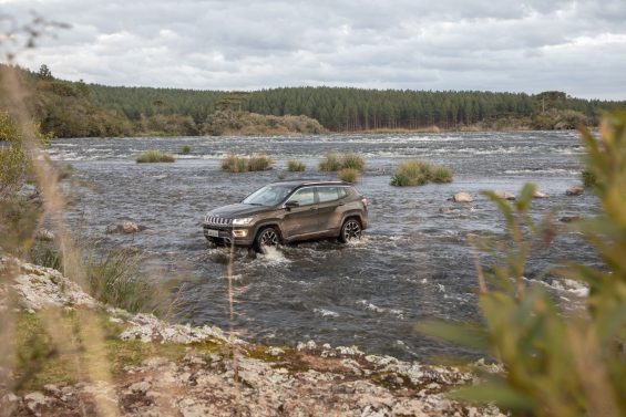 jeep experience serras do sul 0072