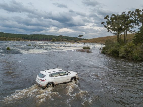 jeep experience serras do sul 02501