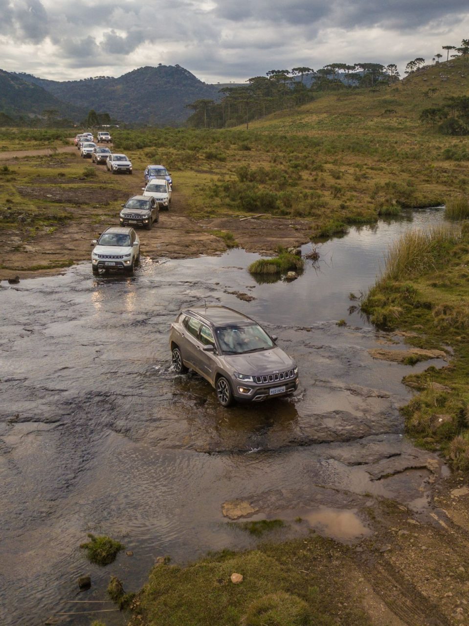 jeep experience serras do sul 0361