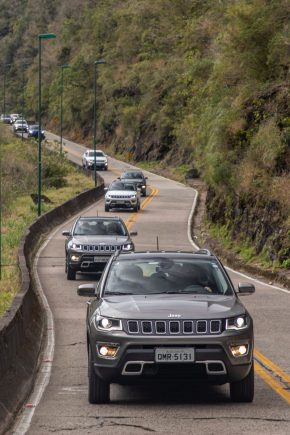 jeep experience serras do sul 0717