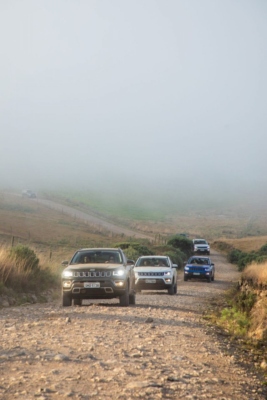 jeep experience serras do sul 1780