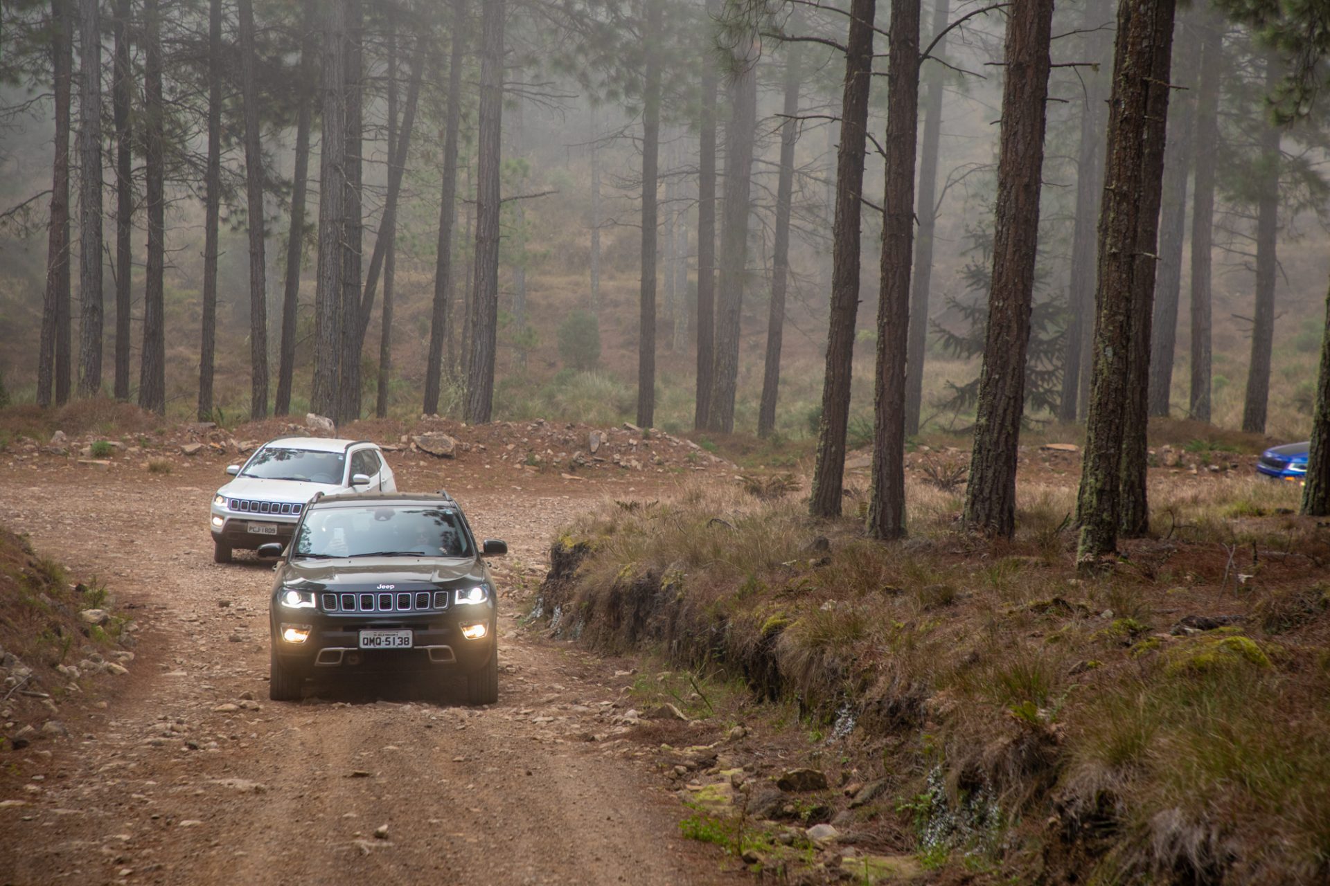 jeep experience serras do sul 2040