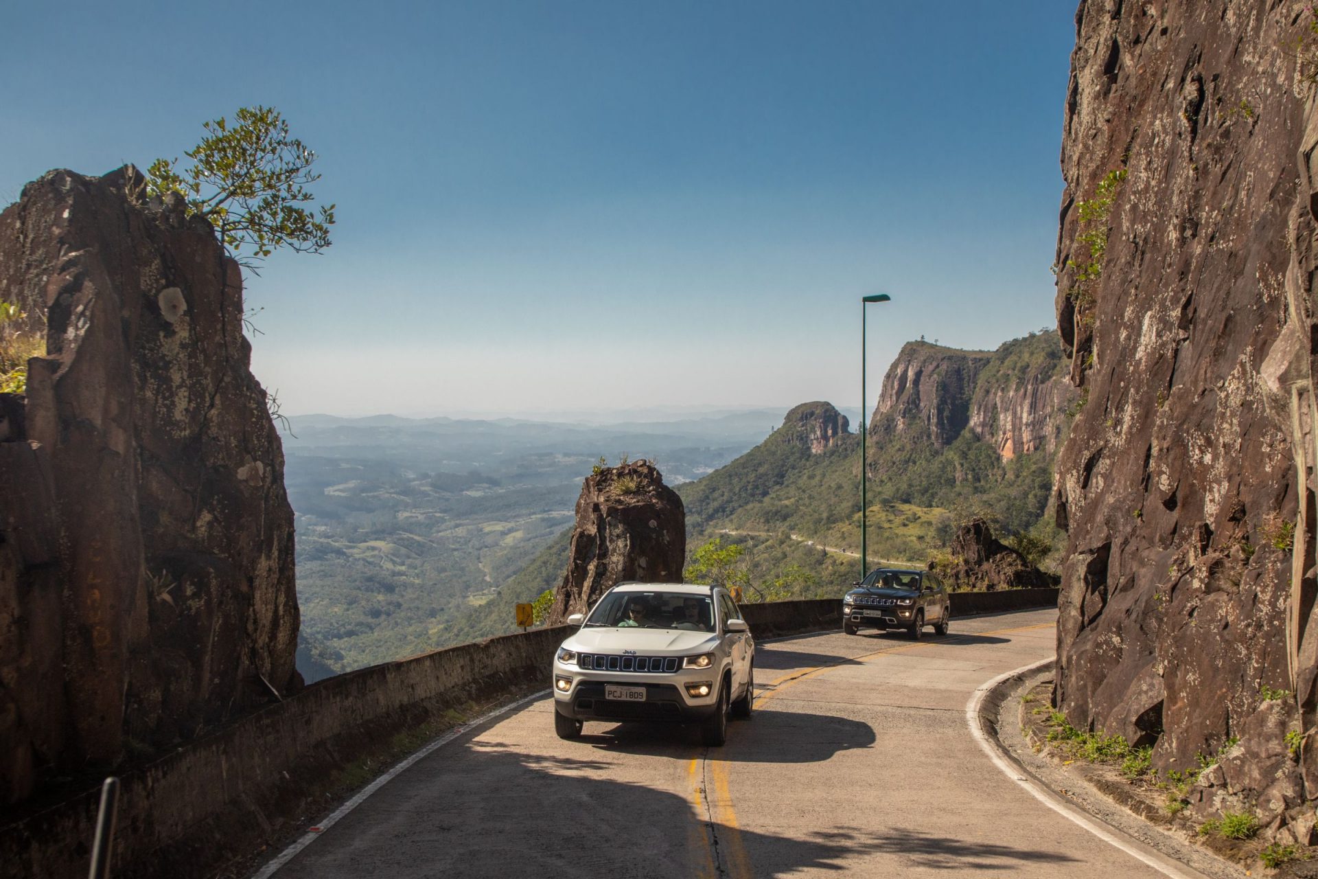 jeep experience serras do sul 89641