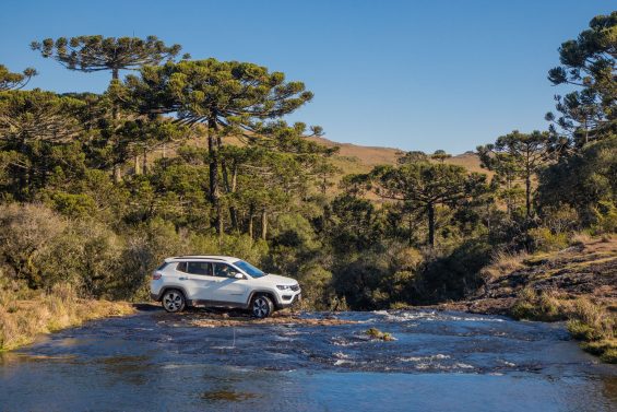 jeep experience serras do sul 96711