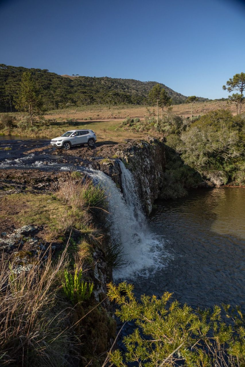 jeep experience serras do sul 9698