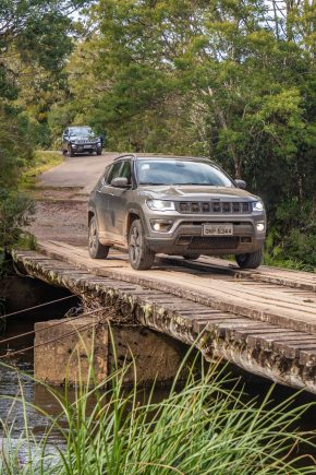 jeep experience serras do sul 9852