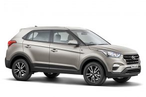 creta million 2019 1