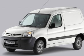 foto legenda 02 coluna 3118 peugeot partner