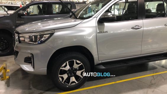 nueva hilux argentina 3