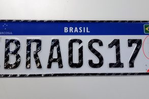 20180810 163714 cidade