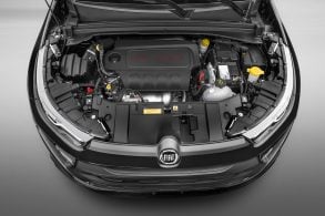 motor 2.4 toro alta easy resize.com 