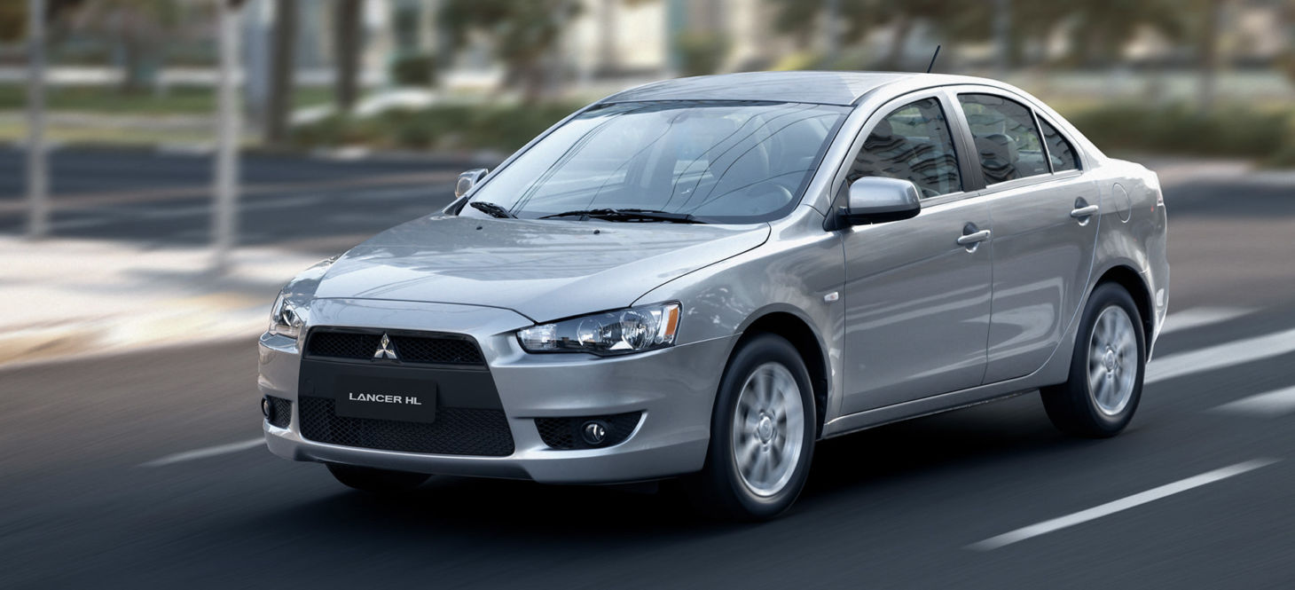 lancer pcd