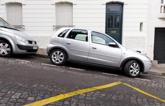 Dificuldade para subir ladeira pela manhã: saiba o que fazer