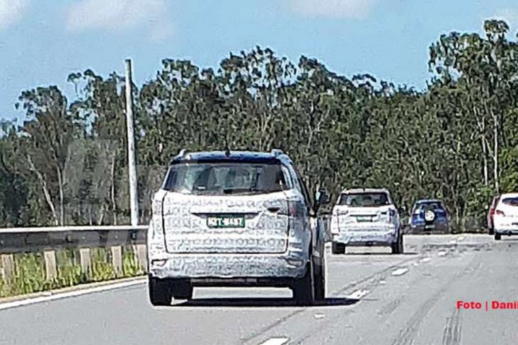 flagra ford ecosport sem estepe