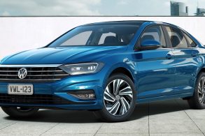 vento1 1