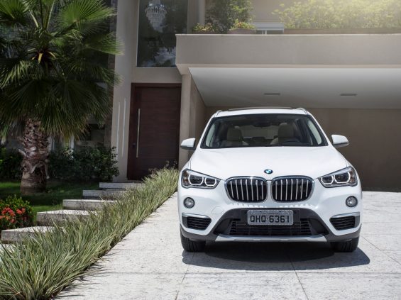 p90318619 highres bmw x1 2019 08 2018