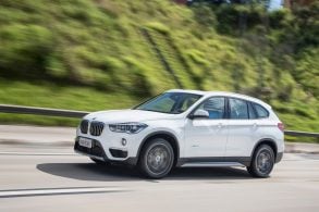 p90318620 highres bmw x1 2019 08 2018