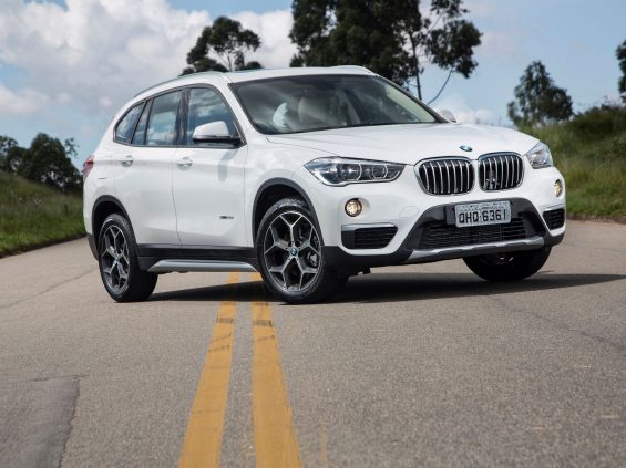 p90318622 highres bmw x1 2019 08 2018