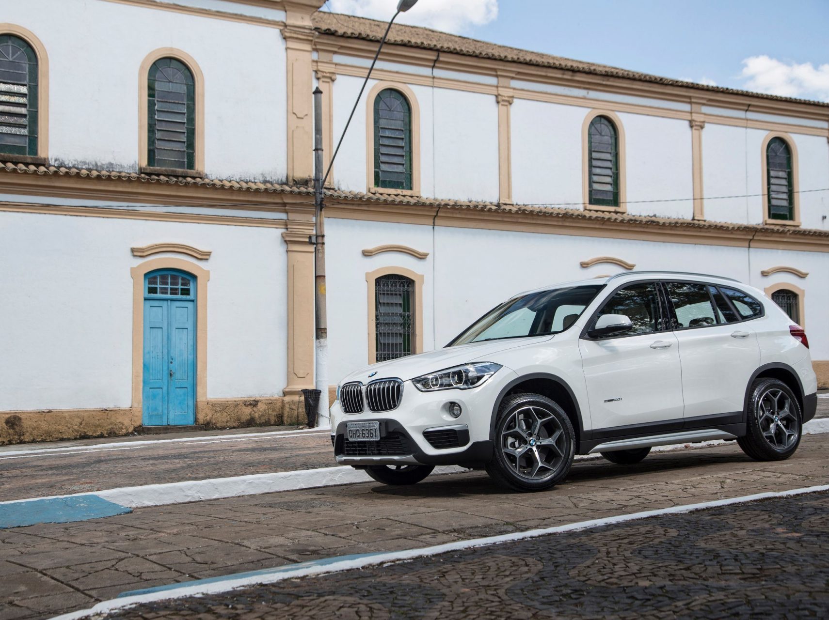 p90318623 highres bmw x1 2019 08 2018