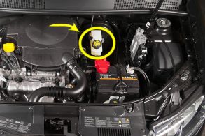1motor fluido freio renault