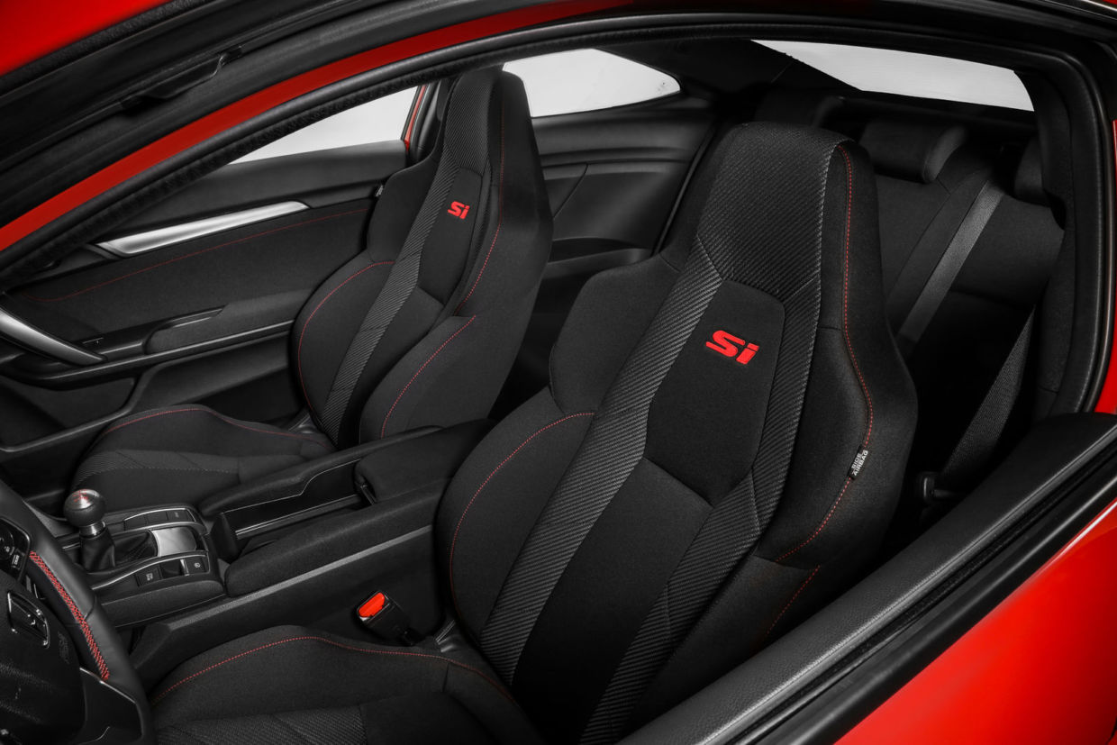 honda civic si 2018 21 easy resize.com