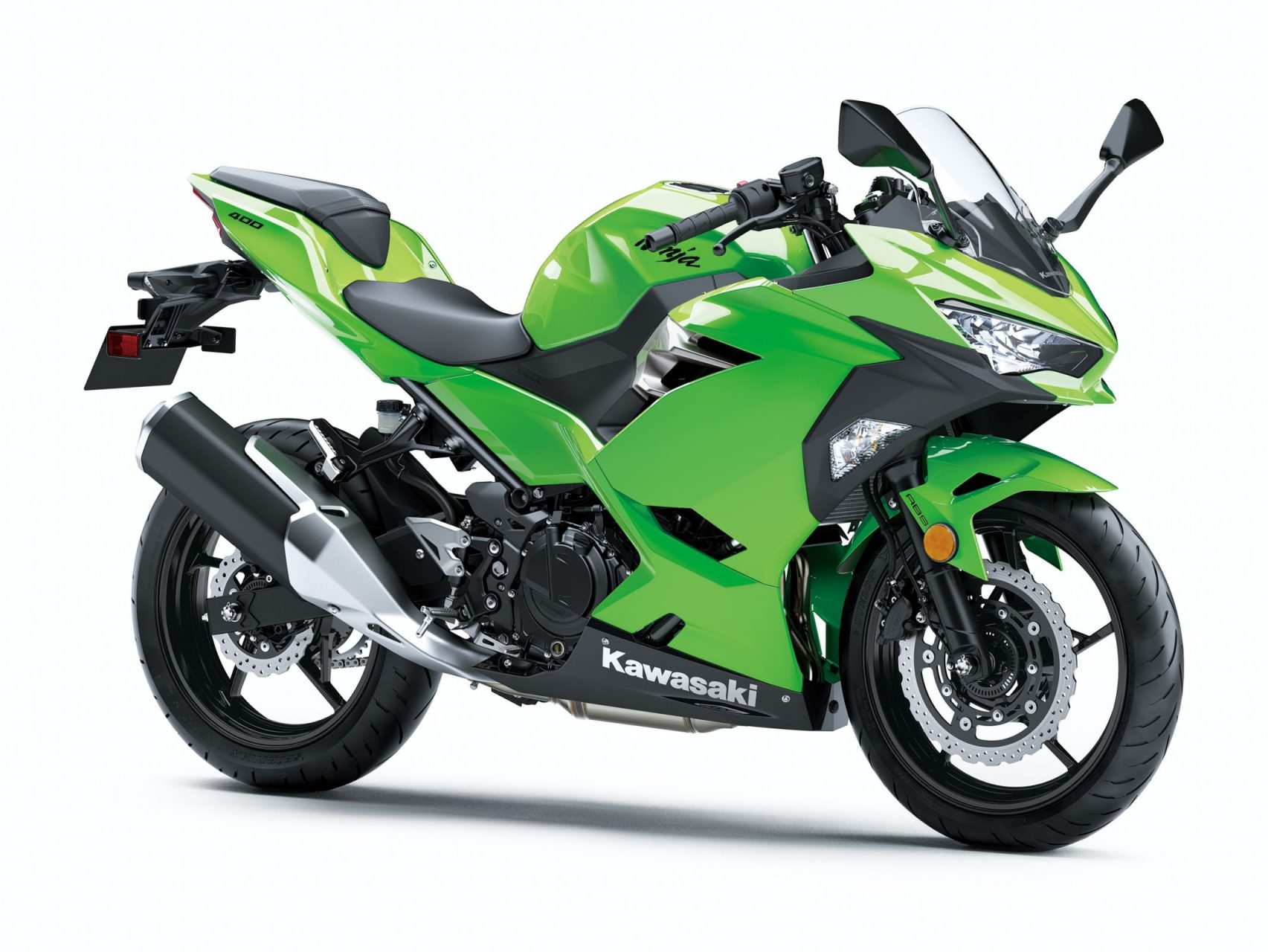 kawasaki ninja 400 estudio 01