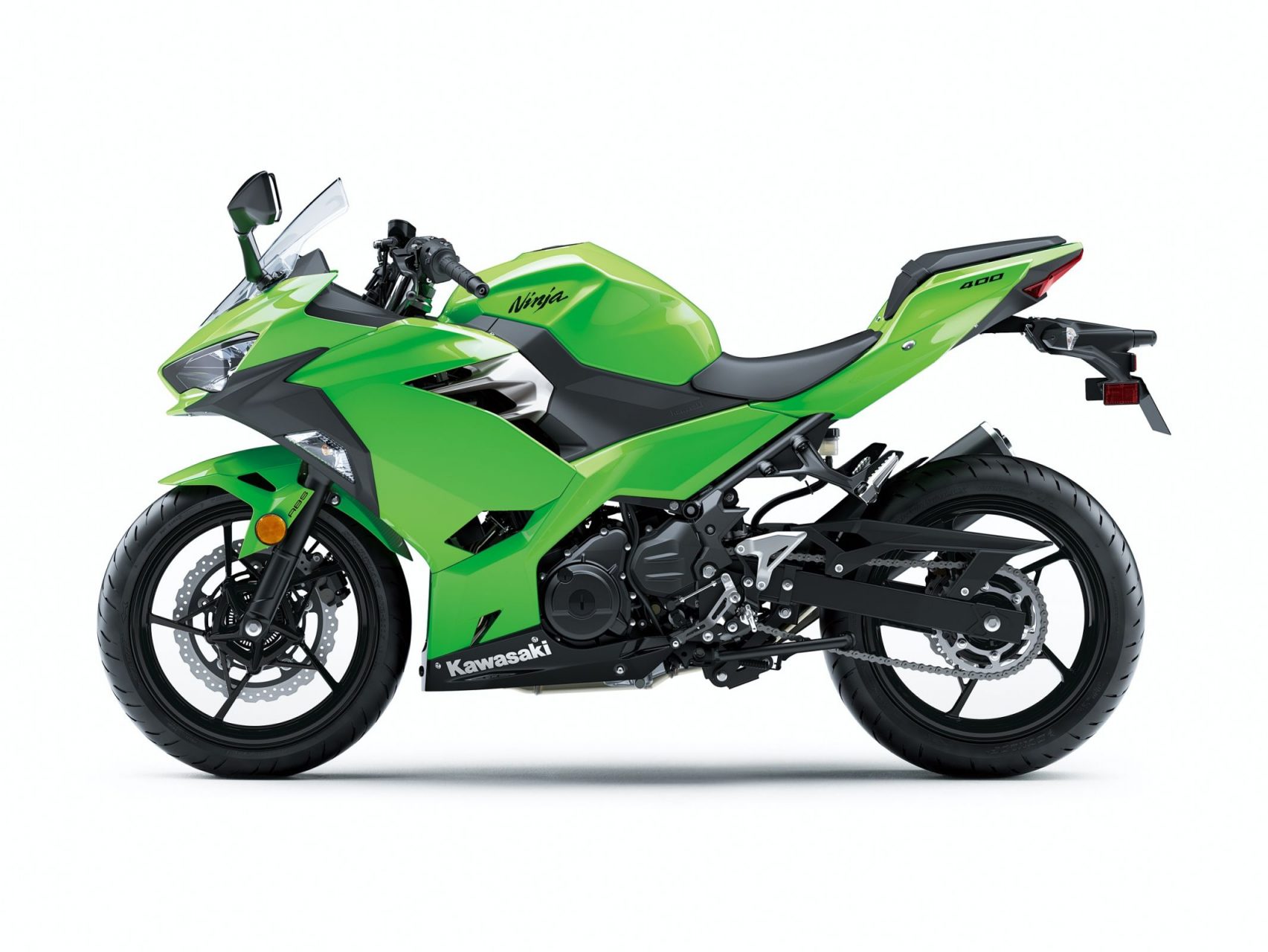 kawasaki ninja 400 estudio 03