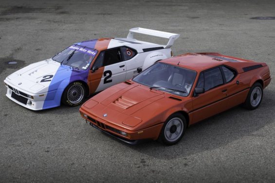 bmw m1 19 1