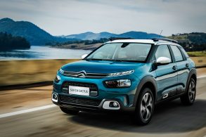 novo suv citroen c4 cactus 15