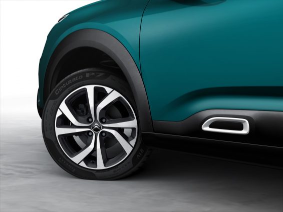 novo suv citroen c4 cactus 28