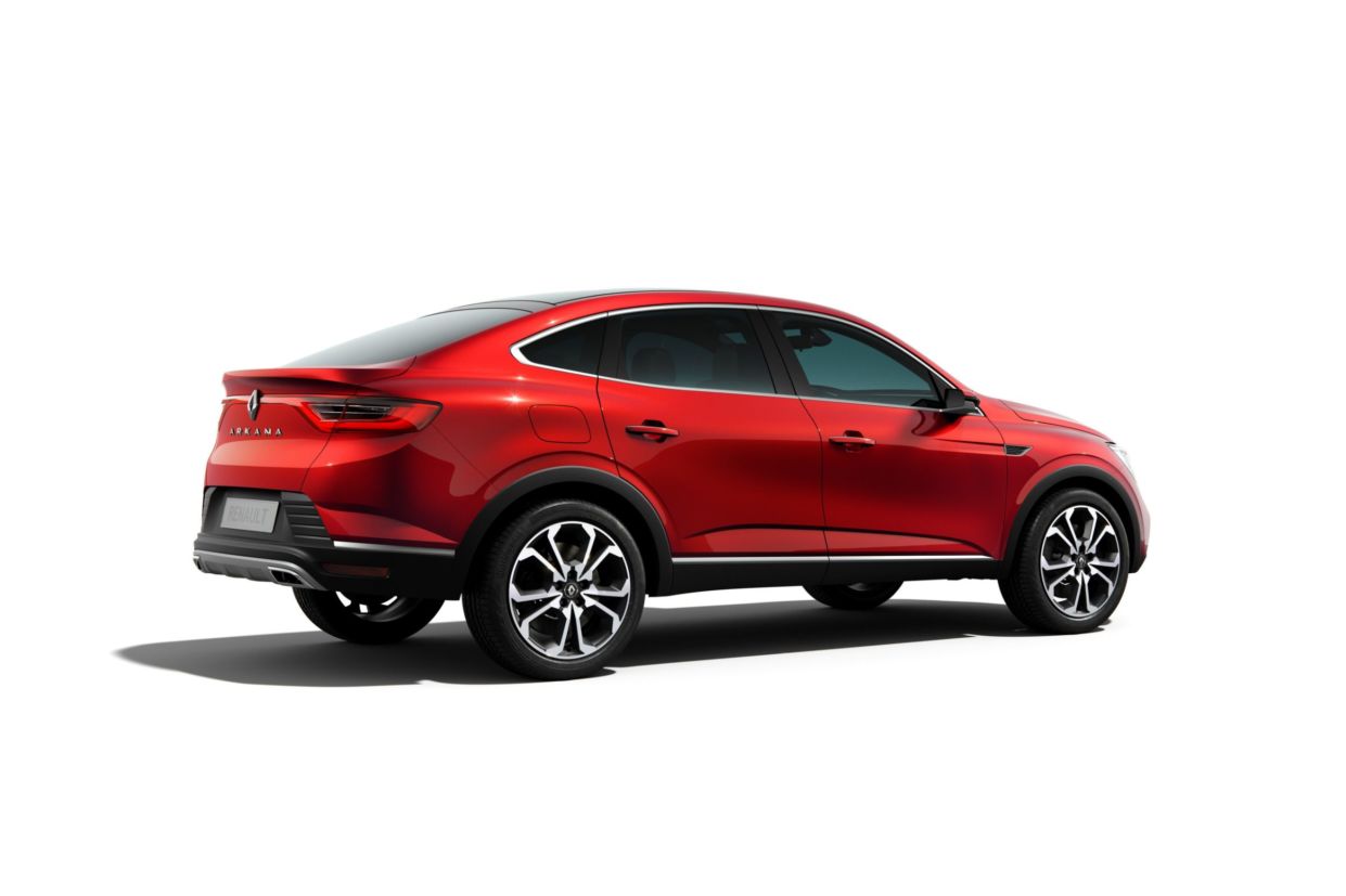 21214959 2018 renault arkana show car